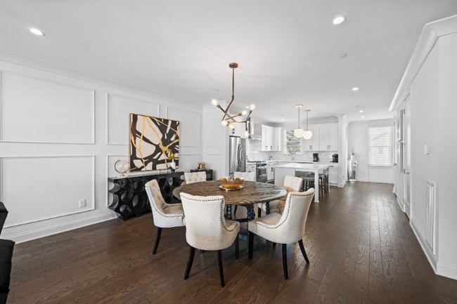 Photo - 1028 Wedgewood Ave