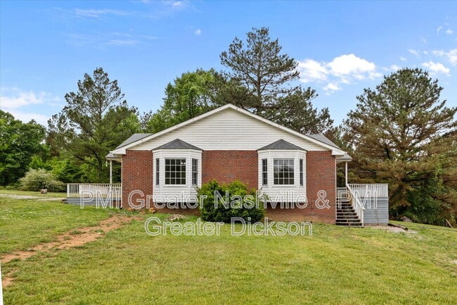 Photo - 4131a Hwy 48 N