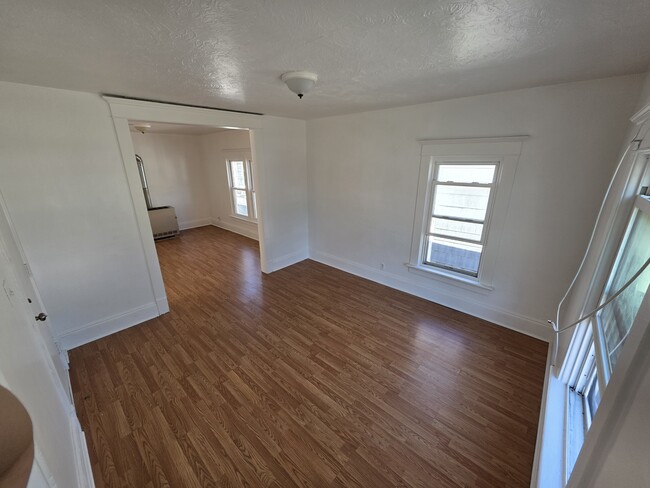 Photo - 123 Maple Ave