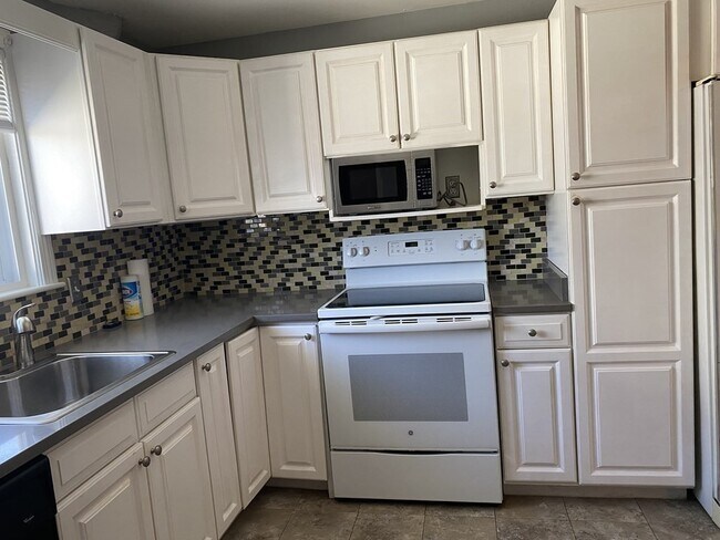 Photo - 89 Duff St Unit 2