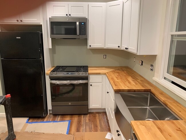 Photo - 7 Cypress Park Unit 3