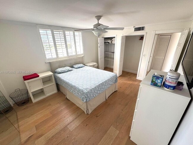 Photo - 910 Michigan Ave Unit 501