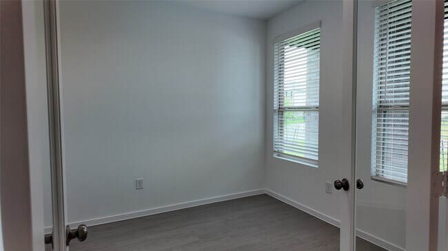 Photo - 15027 Rustic Moon Rd