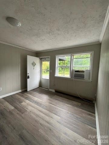 Building Photo - 629 Legion Rd Unit 2