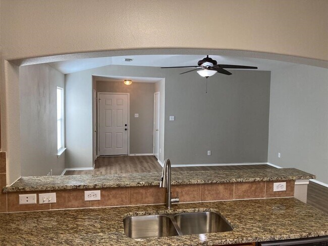 Photo - 14139 Concord Meadow Ln