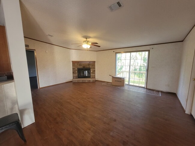 Photo - 4541 Deer Run Rd