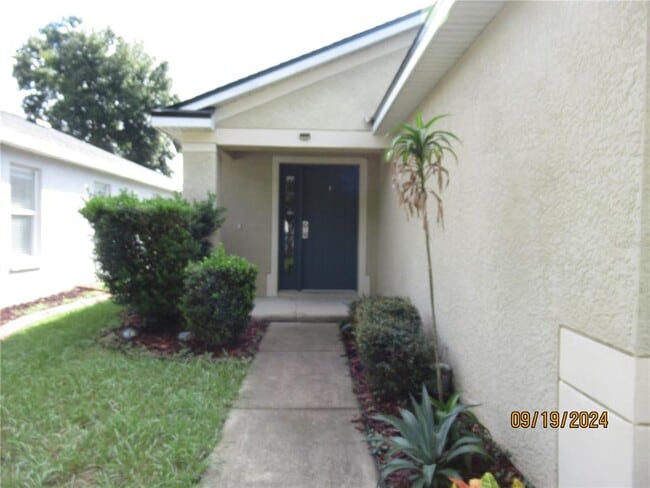 Photo - 11358 Cocoa Beach Dr