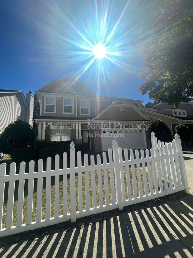 Photo - 3442 Old Towne Ln