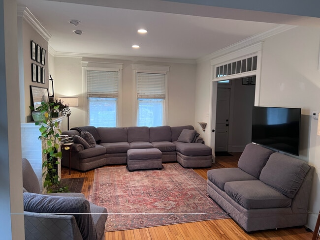 Photo - 504 N Loudoun St