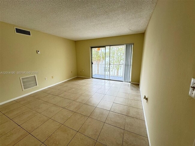Photo - 415 Executive Center Dr Unit 203