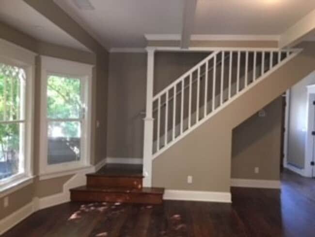 Photo - 1127 George St Unit Front House