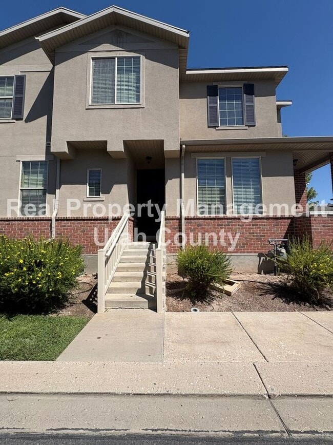 Building Photo - 3301 N 100 W Rental