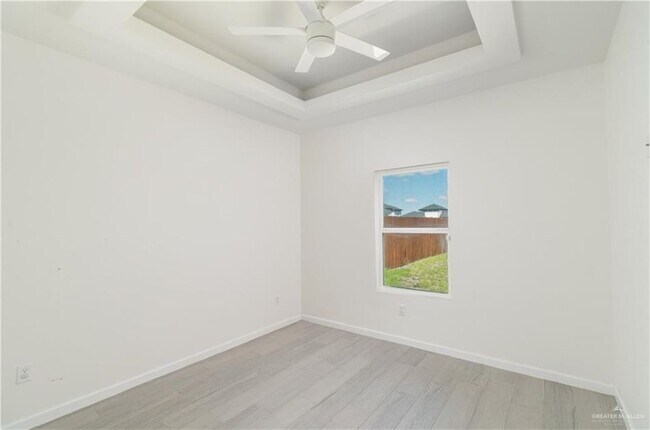 Photo - 1505 E Encino Ave