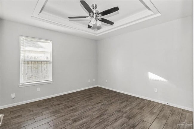 Photo - 2011 Stardust Ln Unit 4