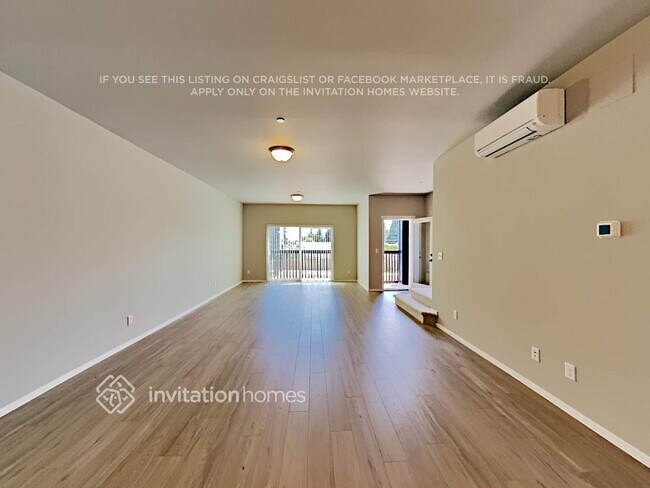 Photo - 6509 47th Ave NE