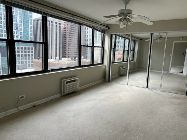 Photo - 850 N Dewitt Pl Unit 22F