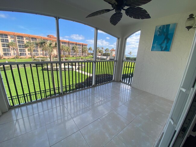 Photo - 2871 N Ocean Blvd Condo Unit D212