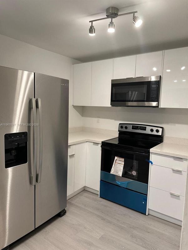 Photo - 210 SW 11th St