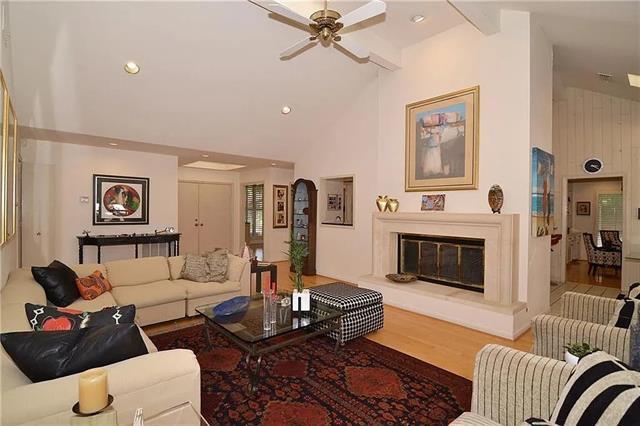 Photo - 6505 Embers Rd