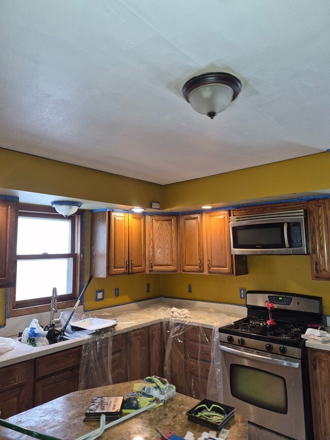 Photo - 2514 S 15th Pl Unit A
