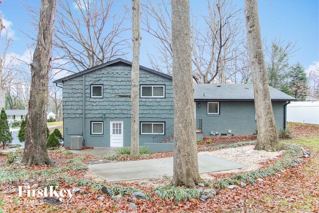 Photo - 690 Valley Brook Ln Casa