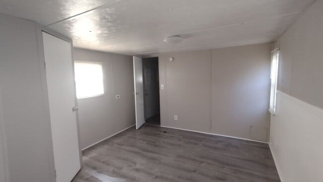 Photo - 2 Bedroom 2 Bath Home for Rent in Granbury