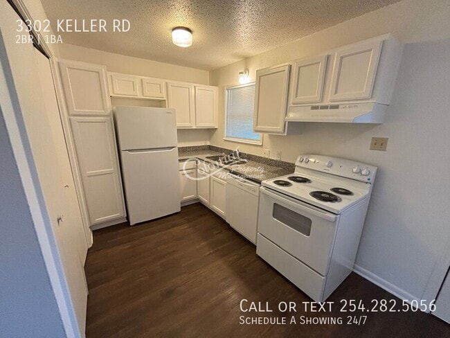Photo - 3302 Keller Rd