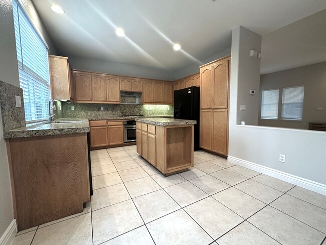 Photo - Beautifully updated 5 bedroom in Antioch