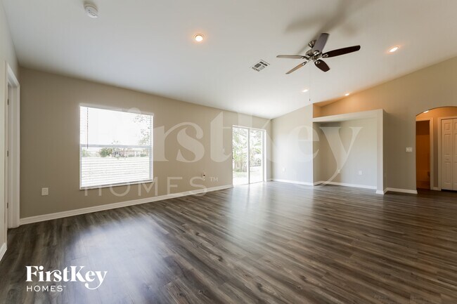 Photo - 1840 NW 14th Terrace