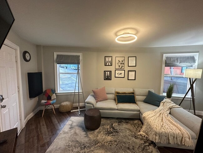 Photo - 4 Shelby St Condo Unit 1