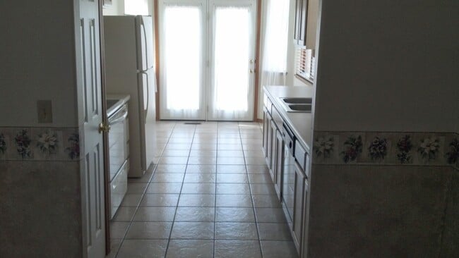 Photo - 5952 Corinth Dr