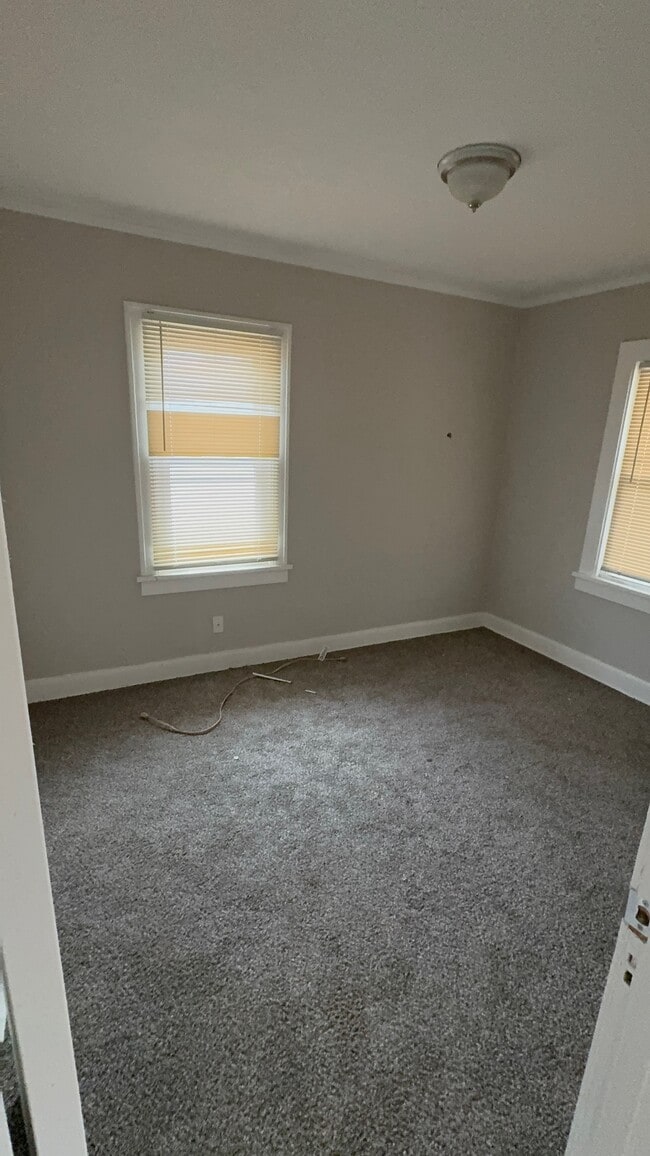 Photo - 2422 E 70th Terrace