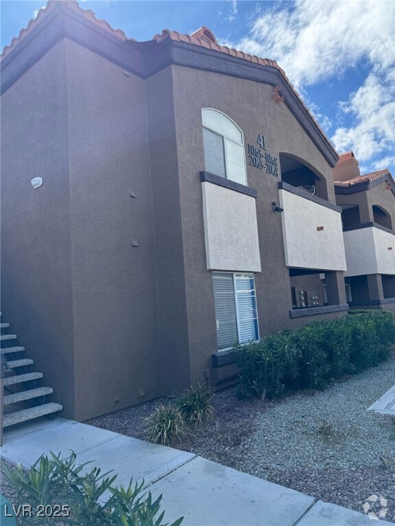 Building Photo - 9000 S Las Vegas Blvd Unit 1068 Rental