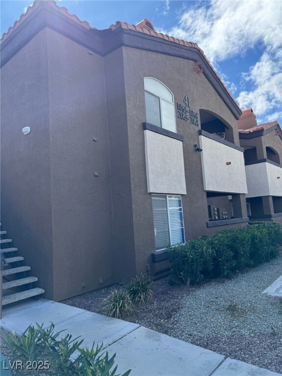 Photo - 9000 S Las Vegas Blvd Condo Unit 1068