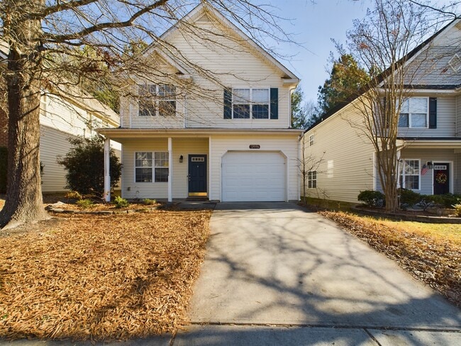 Photo - 12006 Royal Castle Ct