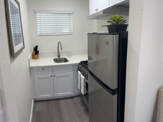 Photo - 1840 W Orangethorpe Ave-NEWLY RENOVATED, Quartz Counters & Stainless Steel Appliances