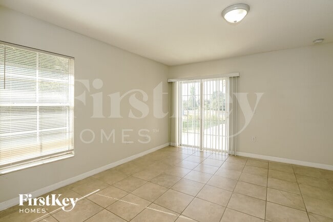 Photo - 1905 Eden Dr