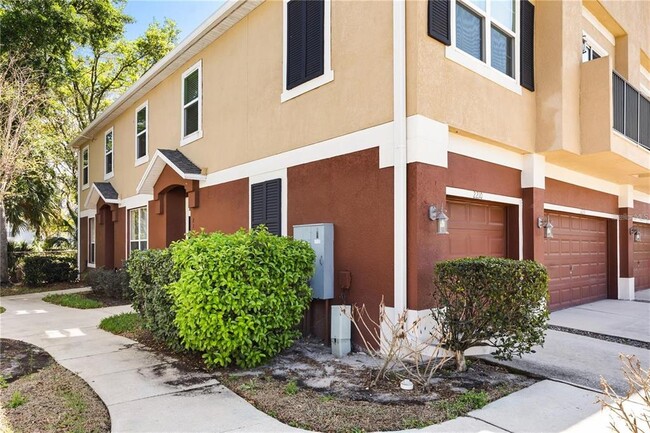 Photo - 2210 San Jacinto Cir
