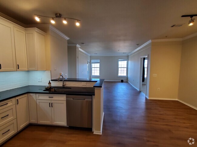 Building Photo - 3021 Nicosh Cir Unit 1408 Rental