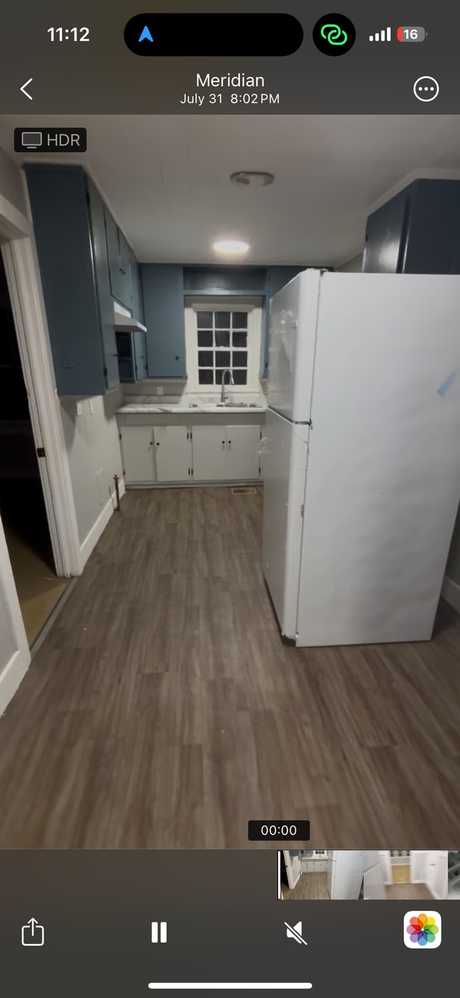 Photo - 3830 36th St