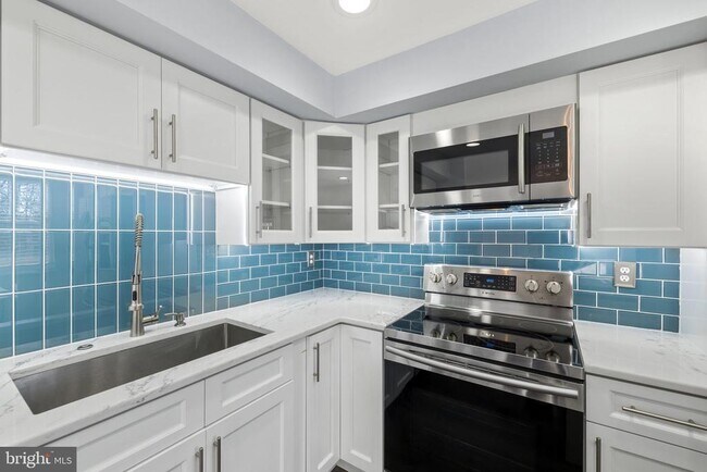 Photo - 5850 Rock Forest Ct