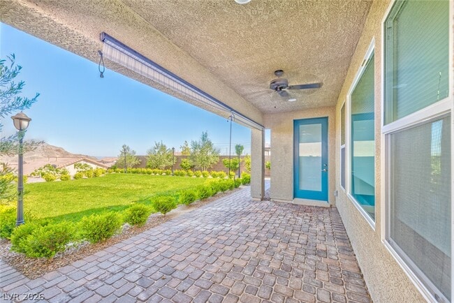 Photo - 4536 N Eagle Nest Peak St