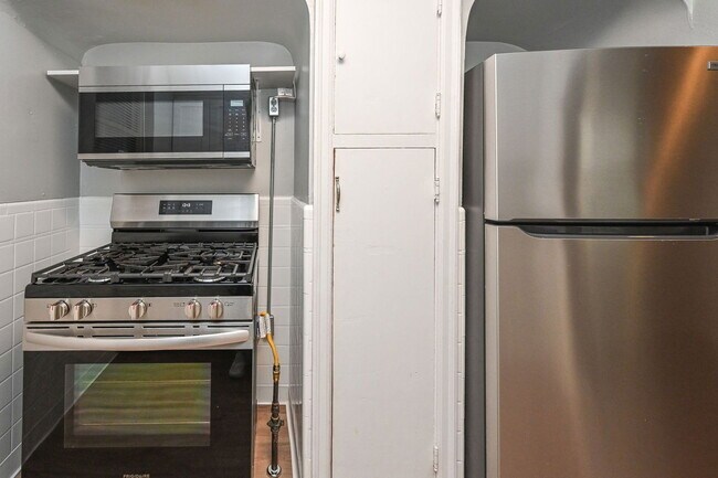 Photo - 872 Clifton Crest Terrace Unidad 1