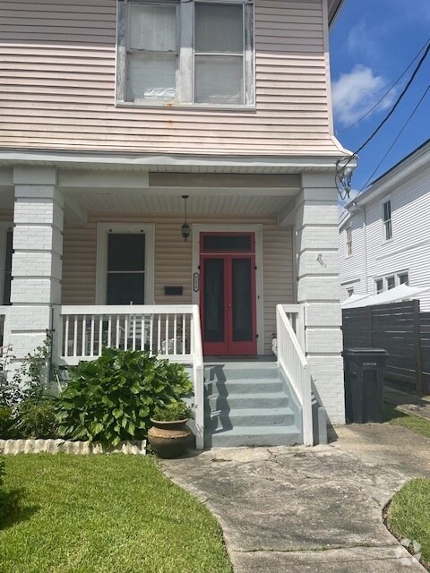 Building Photo - 8226 Cohn St Rental