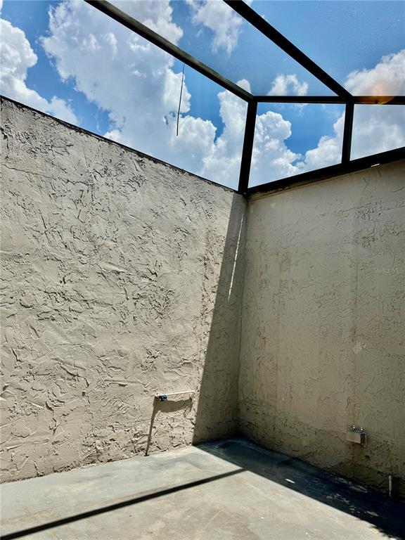 Photo - 633 Desoto Dr