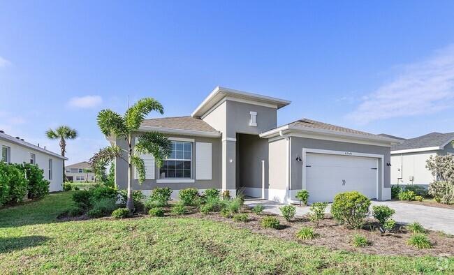 Building Photo - 43545 Treadway Dr Rental
