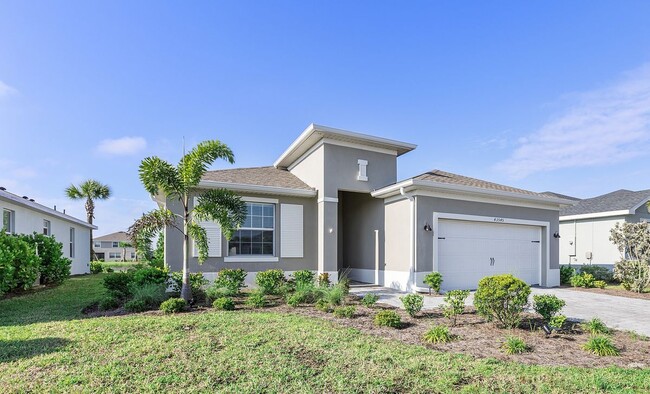 Building Photo - 43545 Treadway Dr Rental