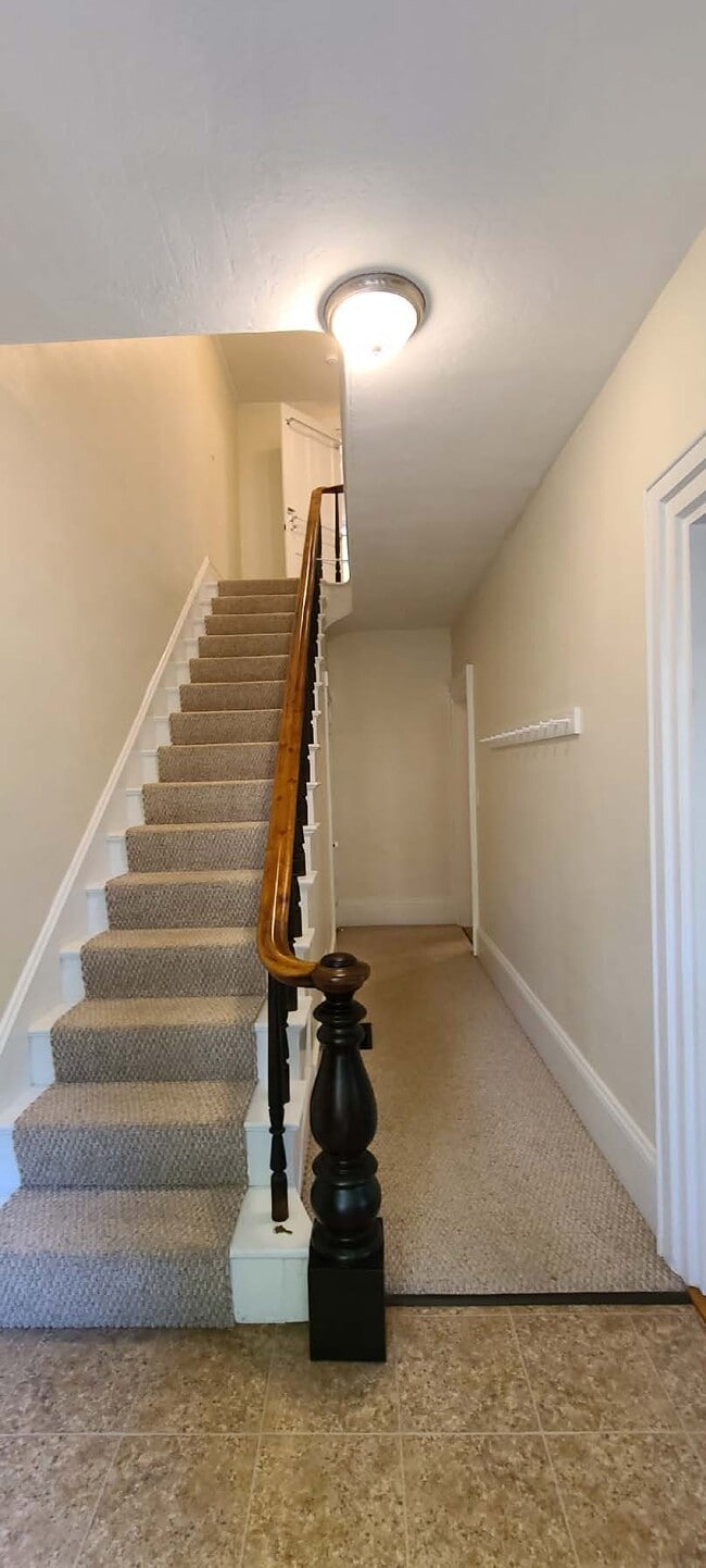20 Winter St Unit 1