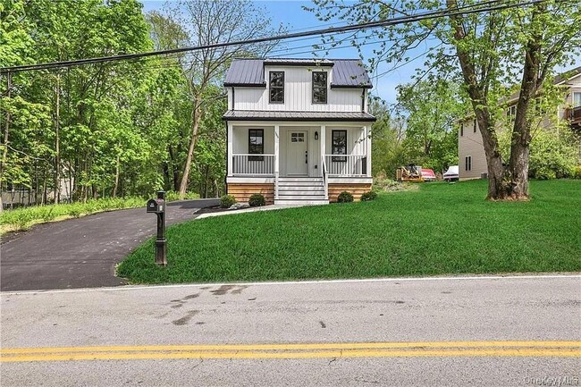 Building Photo - 386 Lakeside Rd Rental