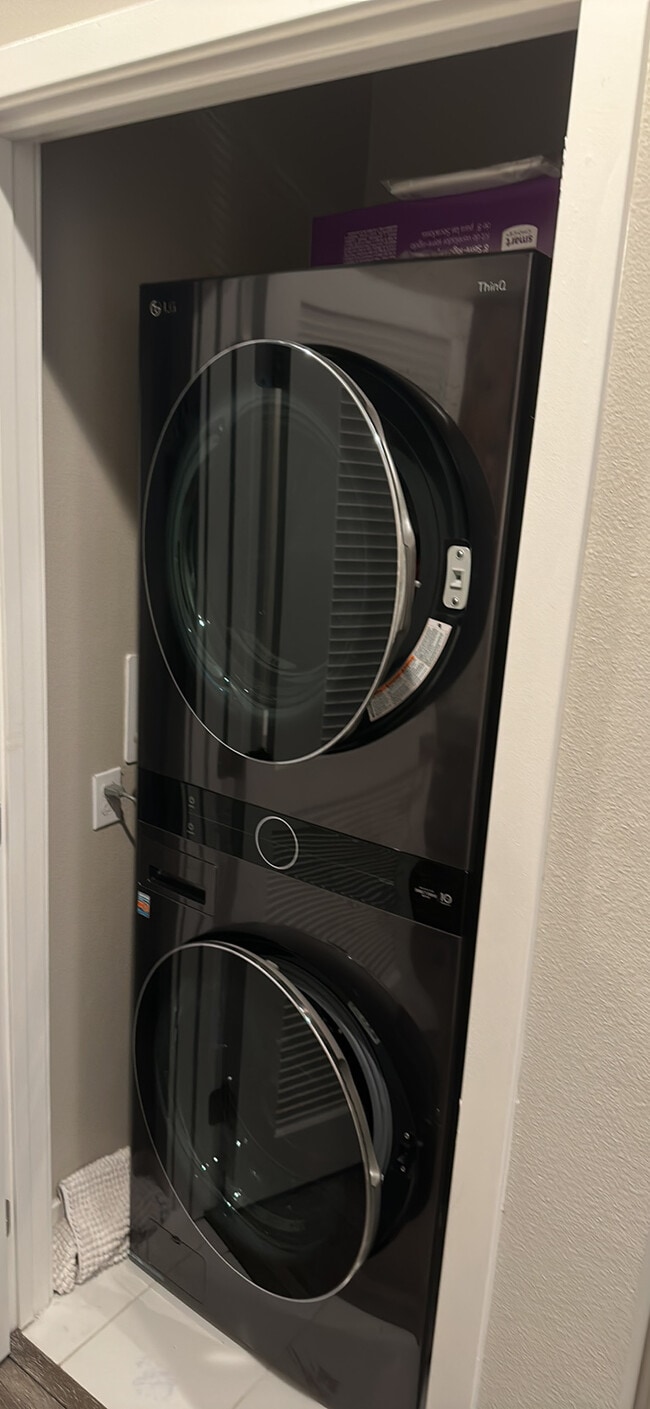 Photo - 714 Anchor Ct